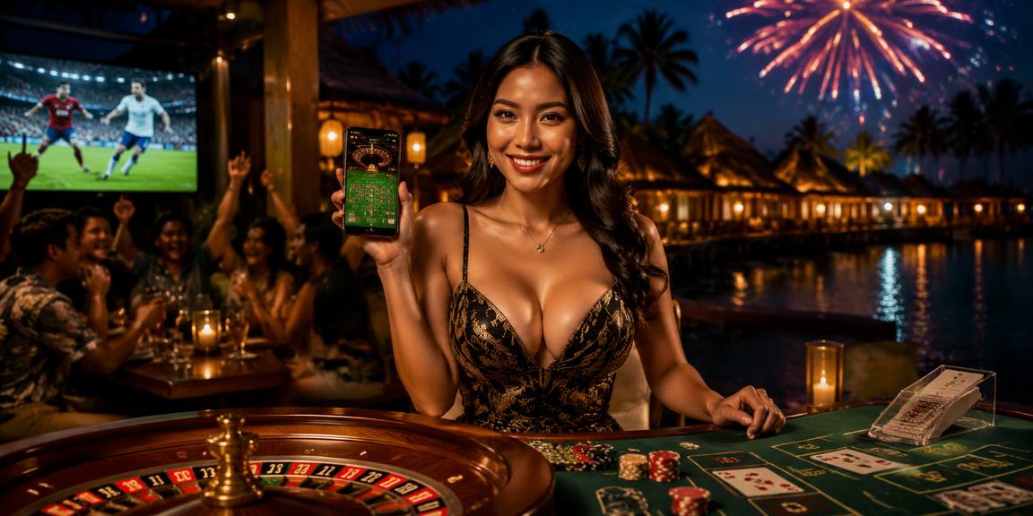 pomp88 mobile gaming
